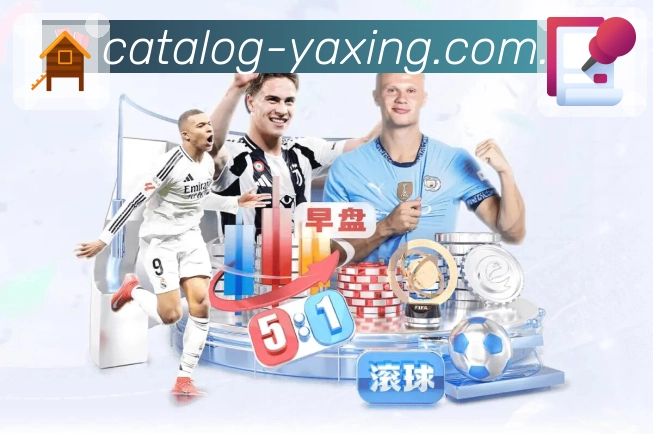 使命：让平台内容更丰富，让访问更稳定